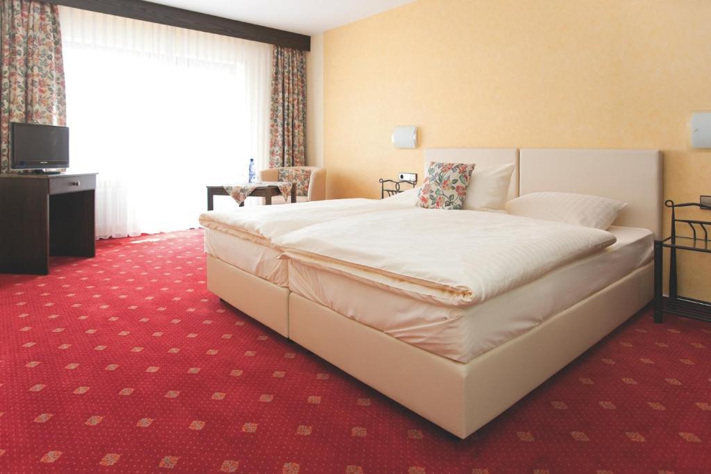Hotel Klinkner เอมเมลส์เฮาเซน ห้อง รูปภาพ