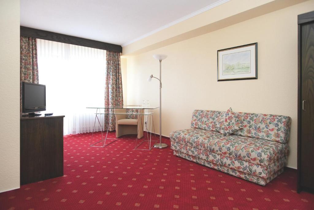 Hotel Klinkner เอมเมลส์เฮาเซน ห้อง รูปภาพ