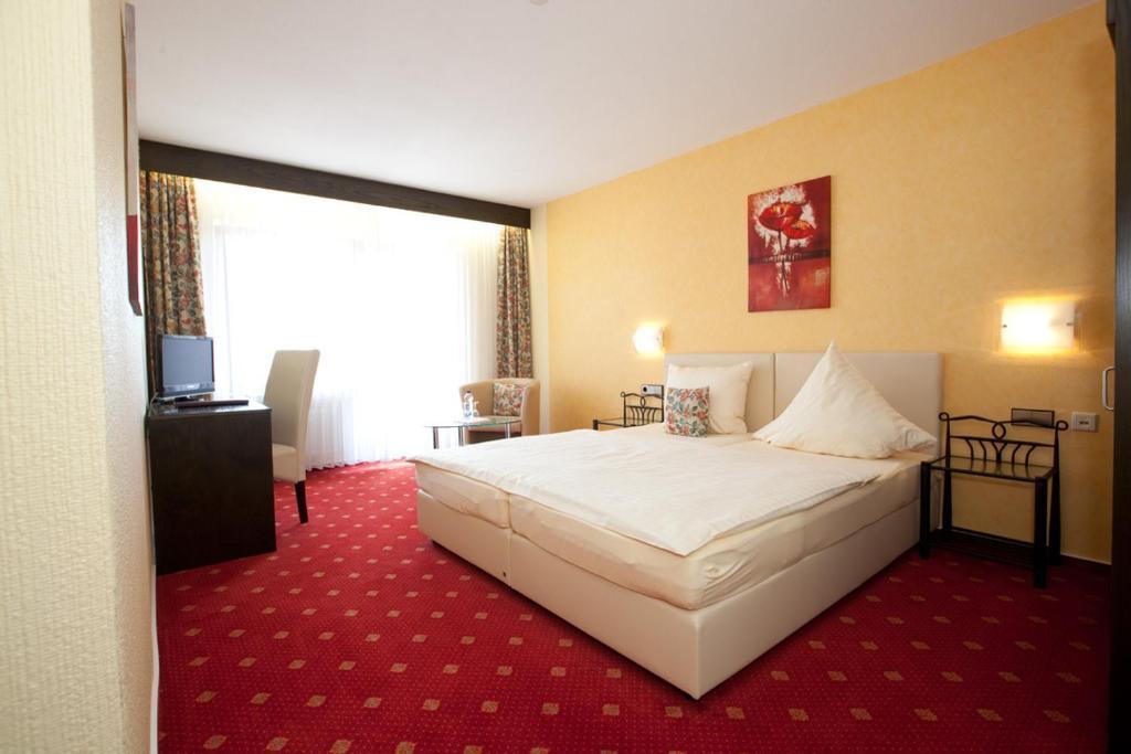 Hotel Klinkner เอมเมลส์เฮาเซน ห้อง รูปภาพ