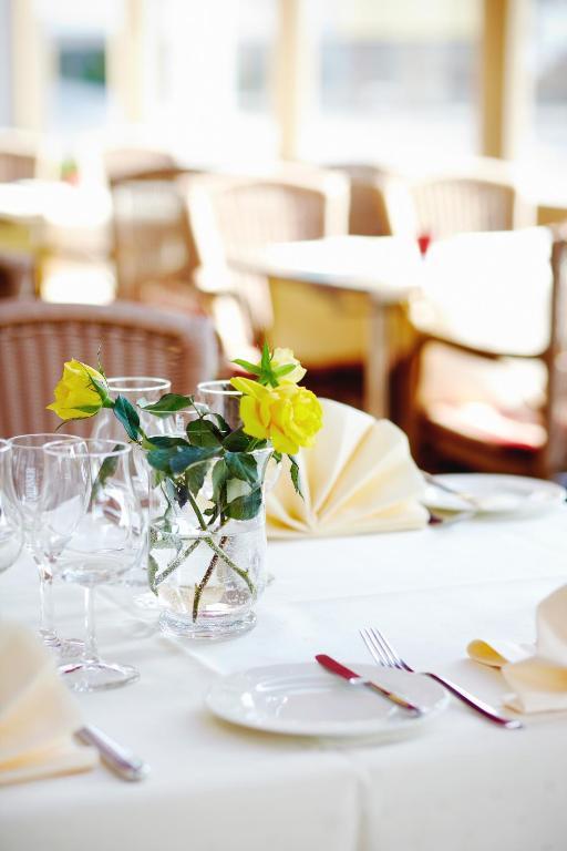 Hotel Klinkner เอมเมลส์เฮาเซน ภายนอก รูปภาพ